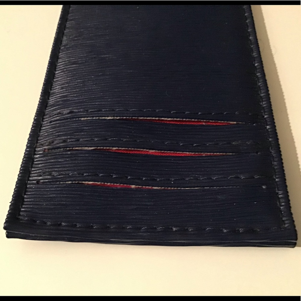 Dooney & Bourke Gift Set - Picture 3 of 7